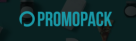 Promopack Trading