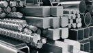 My Homes Building Metal Products Trading