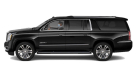 Royal Executive Limousine