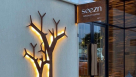 Seezn Speciality Coffee