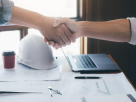 Taksim Contracting