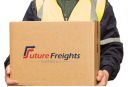 Future Freights Shipping