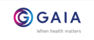 Gaia Healthcare Fz
