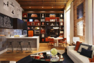 Artin Artistic Interiors