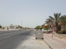 Al Wasl, Street 35, Al Ittihad Health Center 1 Bus Stop