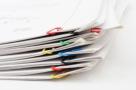 Copy Express Printing And Copying