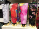 Maral Gifts