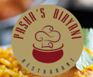 Pasha’s Biryani Restaurant