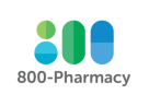 800-Pharmacy