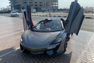 Alasaad Car Rental
