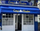 Curry Kingdom Restaurant