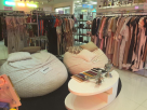 The Fashion Vault