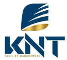 KNT Facility Management Services