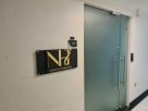 Nht International Trading Fzco