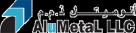 Alumetal Coating