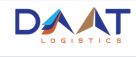 Daat Logistics
