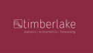 Timberlake Consultants