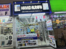 Hamid Alrafa Mobile Phones & Accessories Trading