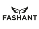Fashant