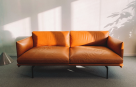 Perfect Gem Furniture
