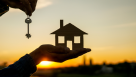 Stallion Hills Real Estate Brokerage