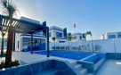 Mahmoud Naboulsi & Company Contracting