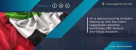 Argentum Legal Processing