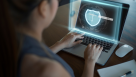 Dynsec Cyber Risk Management Services