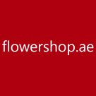 Theflowershop.ae