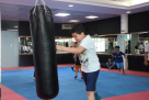 Cleopatra Sports Services