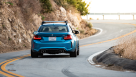 OMM Car Rental
