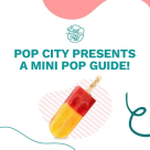 Pop City