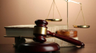 Maryam Hayyaz & Wejdan Bushahah Advocates & Legal Consultancy