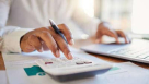 Global Ways Commercial Brokers