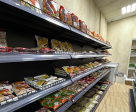 Swethlanka Grocery