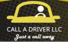 Call A Driver