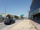 Almasa IT Distribution