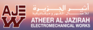 Atheer Al Jazirah Electromechanical Works