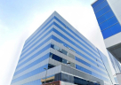 Infinite Marketing Management