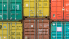 Cibara Shipping