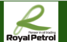 Royal Petrol Trading Company