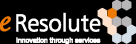 Eresolute Payment Services Provider