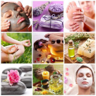 Aura Spa