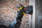 East Coast Security services