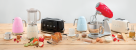 Better Life Home Appliances