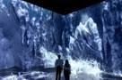 Arte Museum Laser & Lights Shows L.l.c