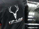 Vip Line Auto Accessories Fitting