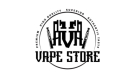 Vape Store Trading
