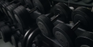 Optimum Strength Gym