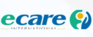 E Care International Medical Billing Services Company
